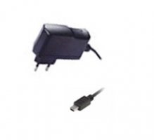 220V netvoeding Micro-USB lader van Micro-USB devices en G4-G9-Q1-Q3